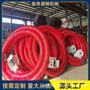 �S�ҳ�ɳ�Cеܛ�ܳ�ɳ�C �w���������Ͼ������ϙC�g��ʽ���Z�C