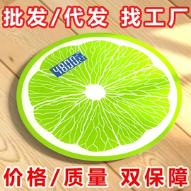 体重秤;健康秤;其他秤