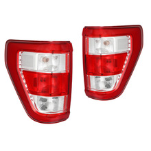 ����2021-23��F-150±��β��OE ML3Z13404E ML3Z13405F