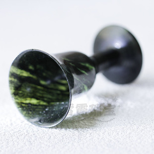 ���S��ֱ�N��ī��ҹ�Ɑ���C��Ȫ�ػ����Bī���߾Ʊ��ƾ��Ͽ���