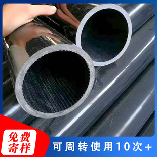 �S��ֱ�Npvc��о3Ӣ��Ӻ���؏�����������Ĥpvc�p�@��