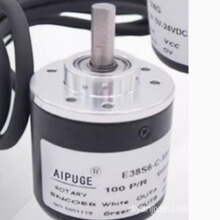 ԭ�bAIPUGE ROTARY ENCOER����ʽ������D���a��E38S6-C-600P/R