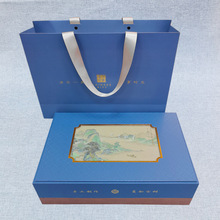 ���~�Y���b�ն�����ɢ��100g���հ��ֶY�ضY����Ϙ����ն��趨��