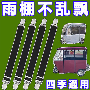 ��݆܇��̶������۷��L��늄�܇܇��������̶����S�����l