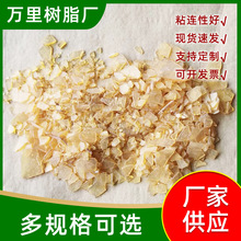 F117 �R�����֬ ��������R����ϳɘ�֬ �f���֬�S�ҹ������l