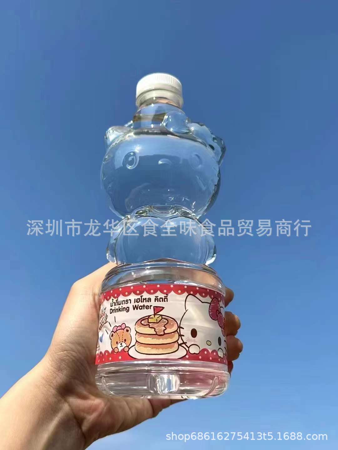 微信图片_20240421123036