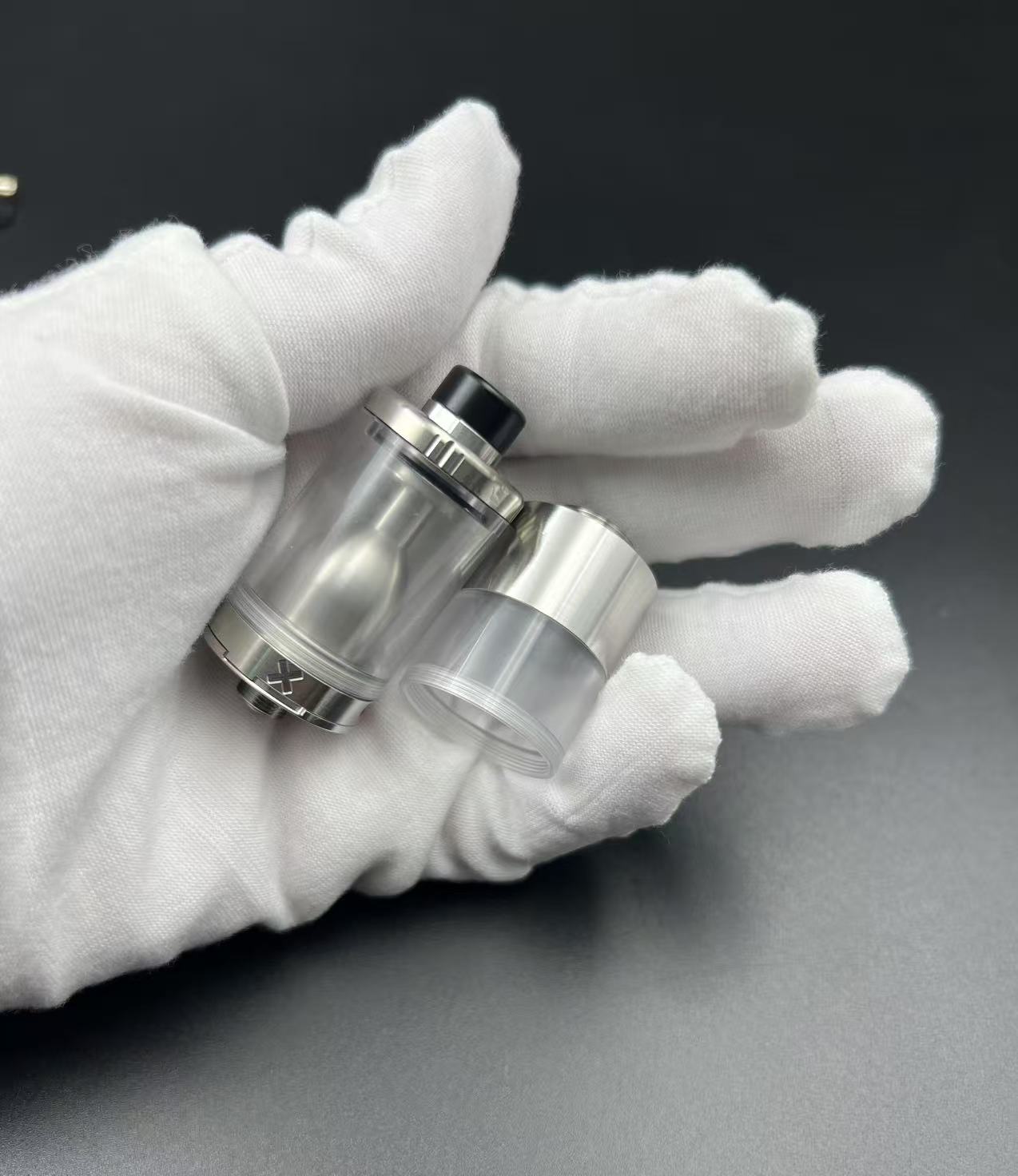 微信图片_20250420125421