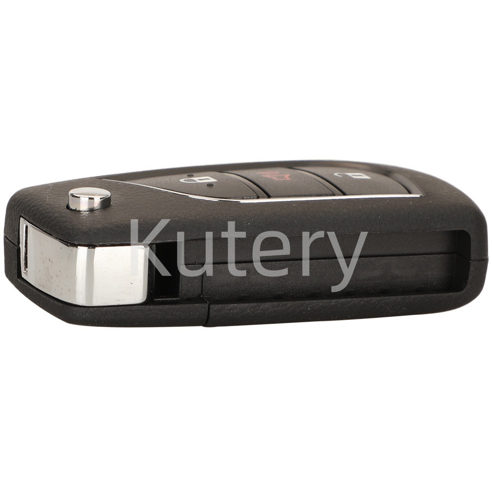 KEYDIY is suitable for KD sub-machine B series B13-2+ 90% off stack remote control car keys KD200 KD900