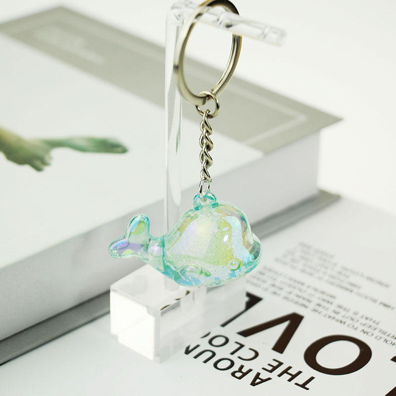 首图_0004_IMG_8484