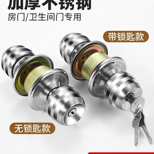 �����T�i����ͨ���������i�����l���g�҃ȈA�i��ʽ���P䓷��Tľ�T