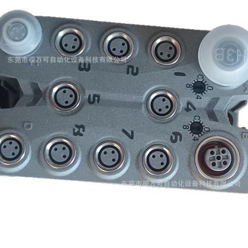 2025-03-12 14:21:32.jpg