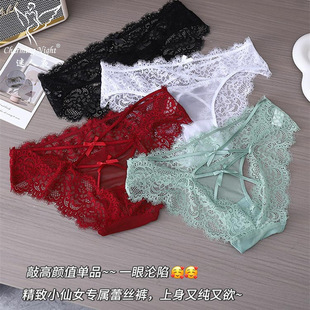 �����T���ٽz�ԸЃ�ѝ�羳�U��¶�ε�����Ů��������ѝ���l1055