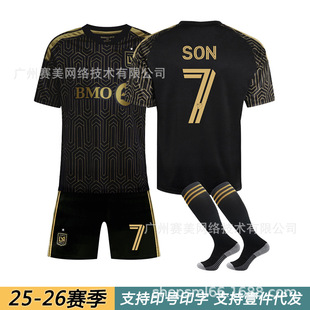 25-26��ɼ��FC�������O�d�O7̖9̖�����������ͯSON�������b