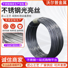 201/304/316���P䓏��ɽz΢�z���P䓾�0.25-5mm늽⾀�����z