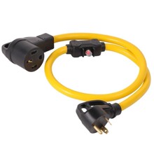 TT-30P/14-50R�����Դ��3о�Sɫ������o����܇EV��Ҏ���L�D�Q��