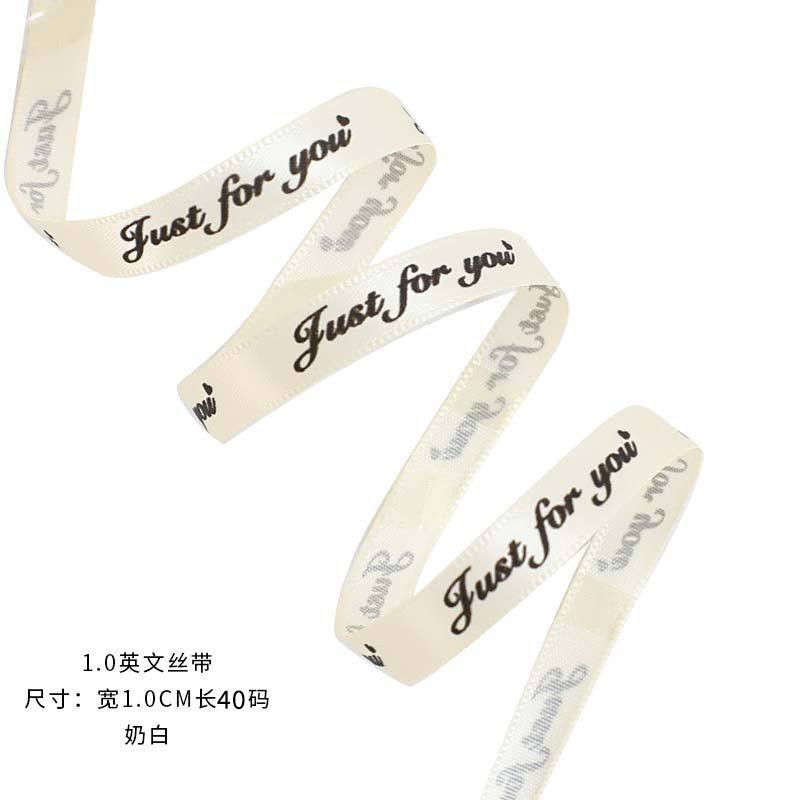 Materiales de embalaje para flores, papel de envolver para ramos de un solo clavel, papel de envolver de plástico OPP para el Día de la Mujer