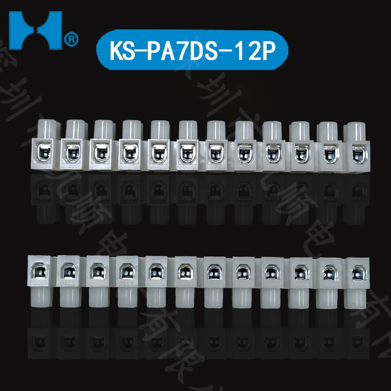 Плата PA7DS-12P в наличии, стальная пластина с прилагаемой медной вставкой PA7FDS; с панелью для файлов PA7HDS-12P контактный клеммный столбец