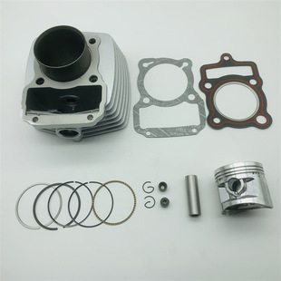 ����Ħ��܇�׸� CG125�׸�  ZJ125픗U�C���w�׸����C����15�N