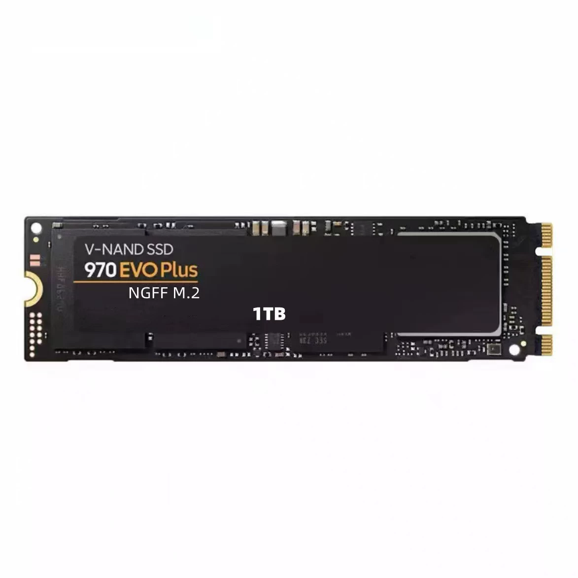 990PRO/980EVO M.2 расширение/обновление 4TB/2TB SATA/NGFF встроенный твердотельный накопитель