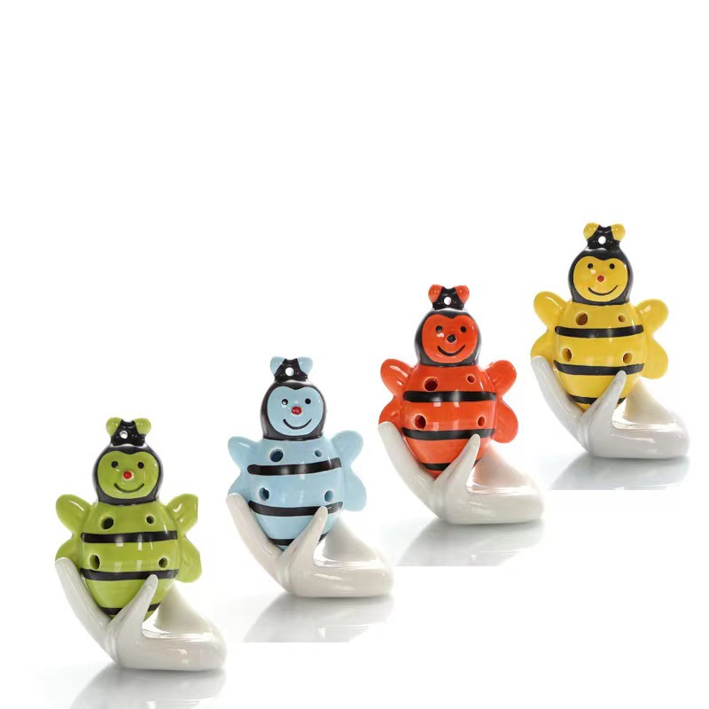 微信图片_20240523162009