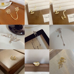 �n���|���T�߼������w�ʯ���ζ��ǊAŮ���|ins�䵭�L���Զ���Ů