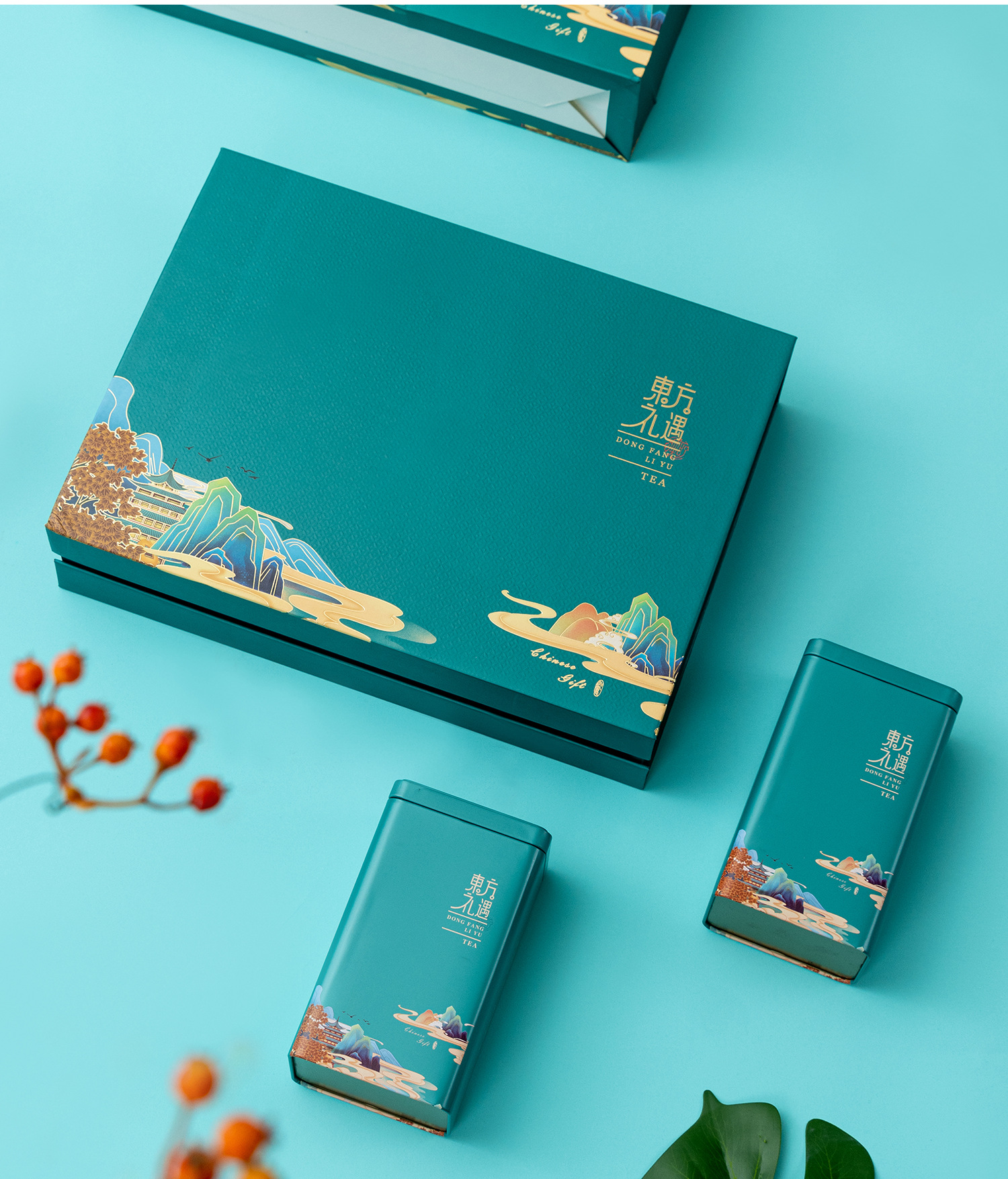 东方礼遇铁礼_07.jpg
