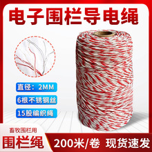 ������Ӈ��ڌ���K�����ţ�R��Ұ�i�����Bֳ�߉��}�_늾Wͨ��K