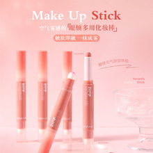 MANSLY�՚����F�����a�����p�^���d���y������һ�W���@�����t��