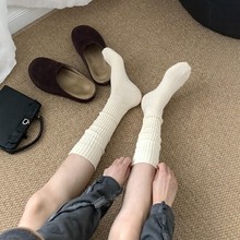 ���ﶬ�LͲ�m����Ůmiuϵ��ᘶѶ��m��ϵ�ٴ���Ͳ�m�WԺ�LС���m