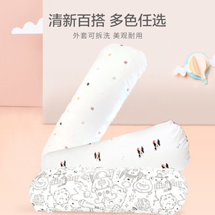 ���茚ؐ���������A�ȶ���;�ЋD��˯�팚���������xƴ�Ӵ����n