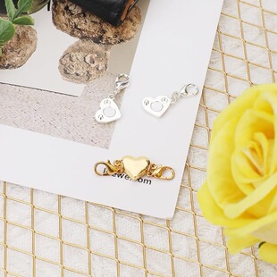 ���R�d���N���Ĵ��F�� ������������B�ӿ�diy�Ʒ���������