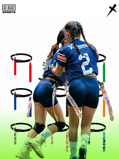 ��ʽ�ϙ�������Flag football�����ϙ����ɫ�՚�������������