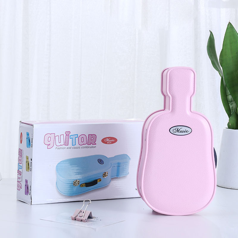 12270828307_316025720