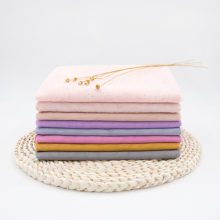 �ݳ���ܛ�B��ȹ�W�۲����ܲ��ٽz���ϼ�ȹ�Î����b���ϾW��������