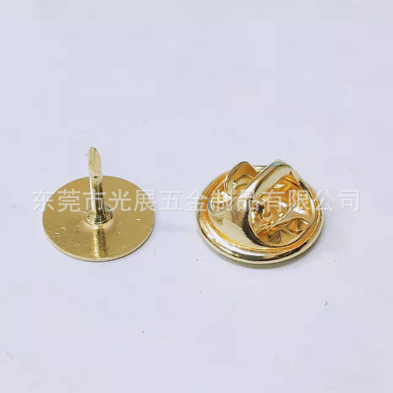 6a99a49fd96a8522edc64339a2059d