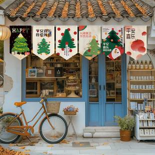 �}�Q�����캟����T�^�b̺��뺟���շՇ����촰�����Ò캟����