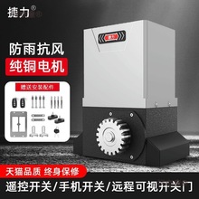 ����ƽ�ƌ��_ֱ������늄��_�T�C�r��ͥԺ�e���ԄӴ��T늙C��̫��