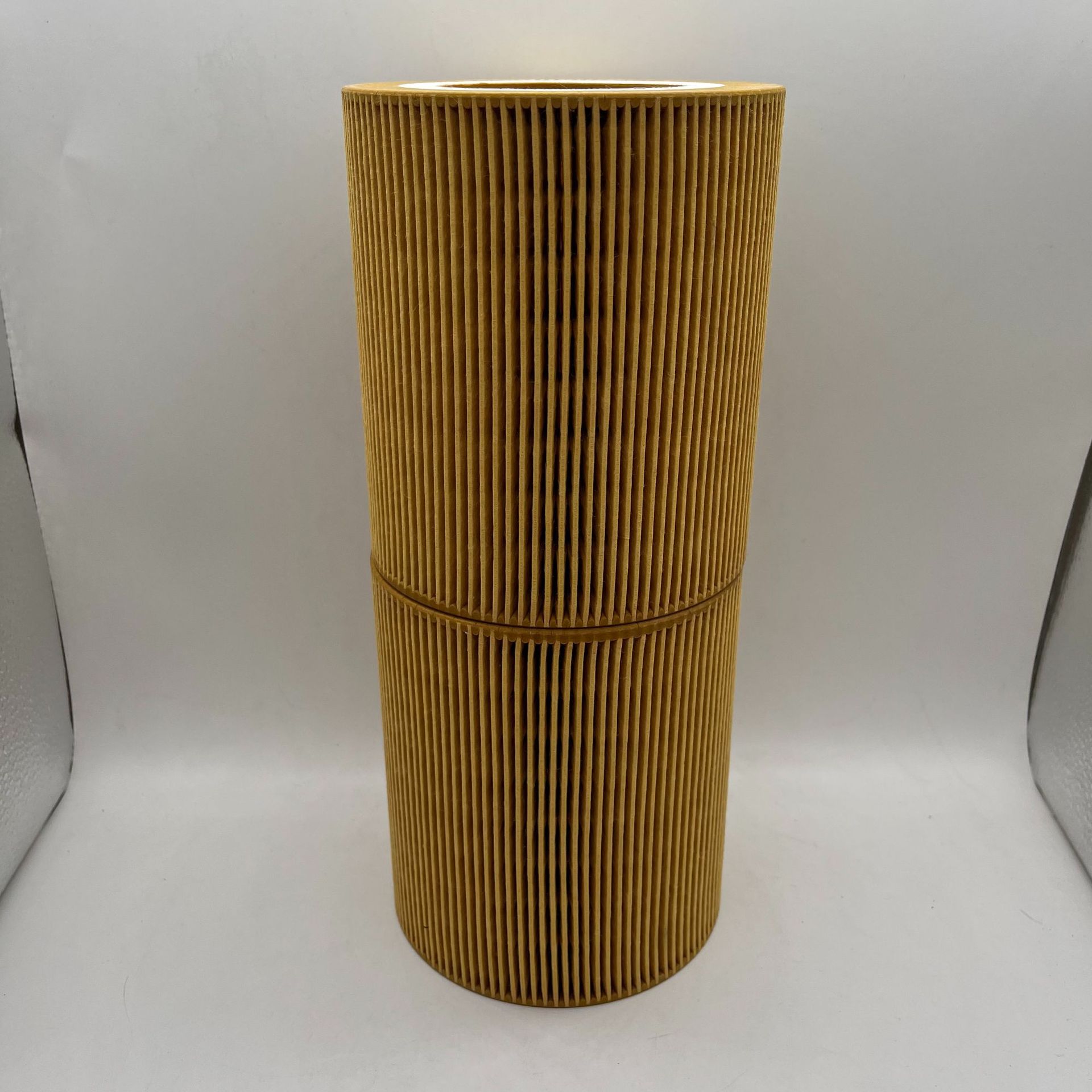 Air Compressor Air Filter C1250 569006101 89295976 Screw Air Compressor Air Filter