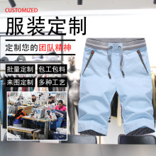 ʿeȼɳѝӡӾ_˶ѝ\Ӵѝ