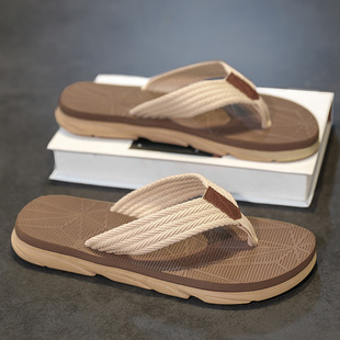 ��Ь��ʿ�������ļ��⴩����2025�¿���ʽ���ϲ����A�_ɳ����Ь��