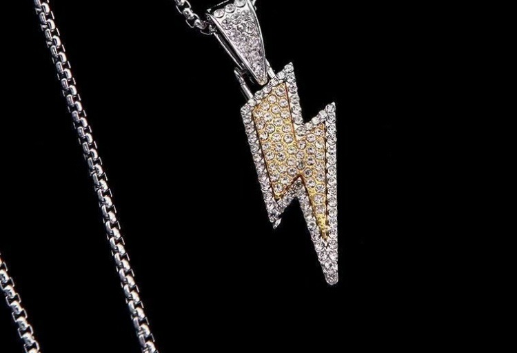 53ac29db-1fc0-468e-bf66-e4e580e33b81.jpe