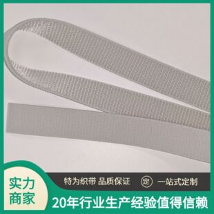 ����30MMAB�����ɾo�� vr���R���t�������O�佉����Ҏ��S��ֱ�N