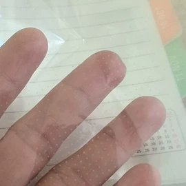 功能薄膜;包装薄膜;其他塑料薄膜