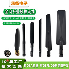 2.4Gwifi�z���쾀ȫ�Wͨ����·�����������{��܇Ҏ���J�C���Ʒ���