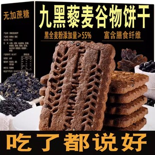 �ּZȫ���o��ɾź�޼����ȼZ�������Ş�ꃞ�|��ʳ����