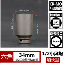С�L��1/2�M�ڼ��L��Ʒ���ǚ����Ͳ���^42�t�f�Ҏ��8-36MM��ȫ