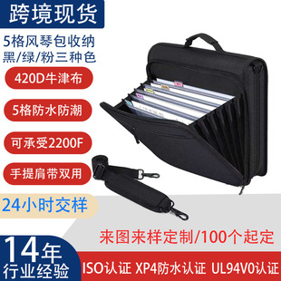�羳ţ�������L�ٰ��ļ��A5���L�ٸ�͸������L�ٰ��ļ��ռ{��