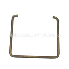 �����S�� ̼䓵ȸ���|���� �s�� ׵�� ���Π�ܼӹ�����