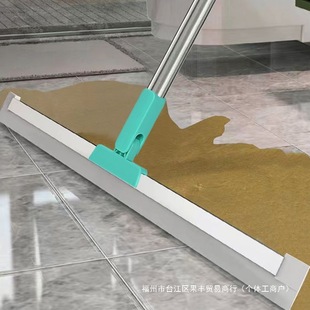 ˮ�Β߰�ħ�g���õ�ˮ�l���g�ε���ħܛ�߹��z�l���l������ԡ�ҵ�