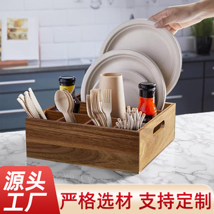 �羳ľ�|�N�������ռ{�в͏d���ϵ����{�ϴ惦�п͏d��������ʳ��